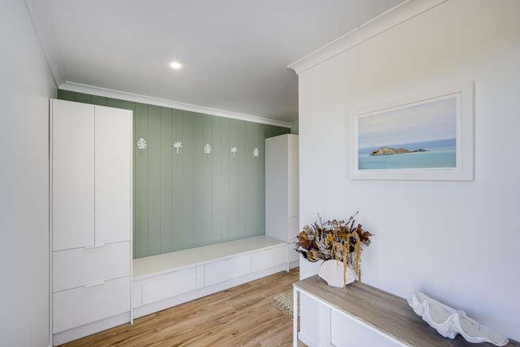 219 Seafield Road_5