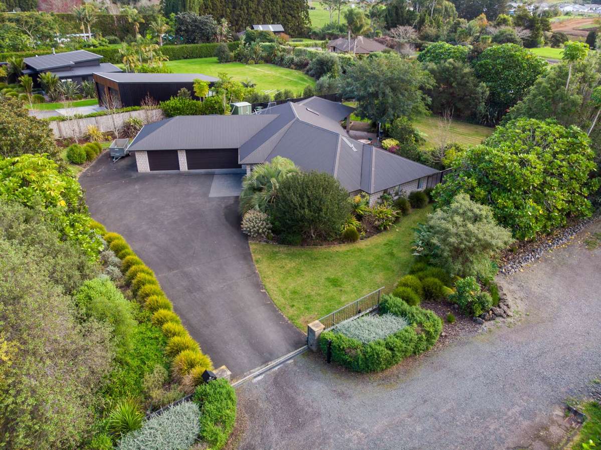 24D Riddell Road_0