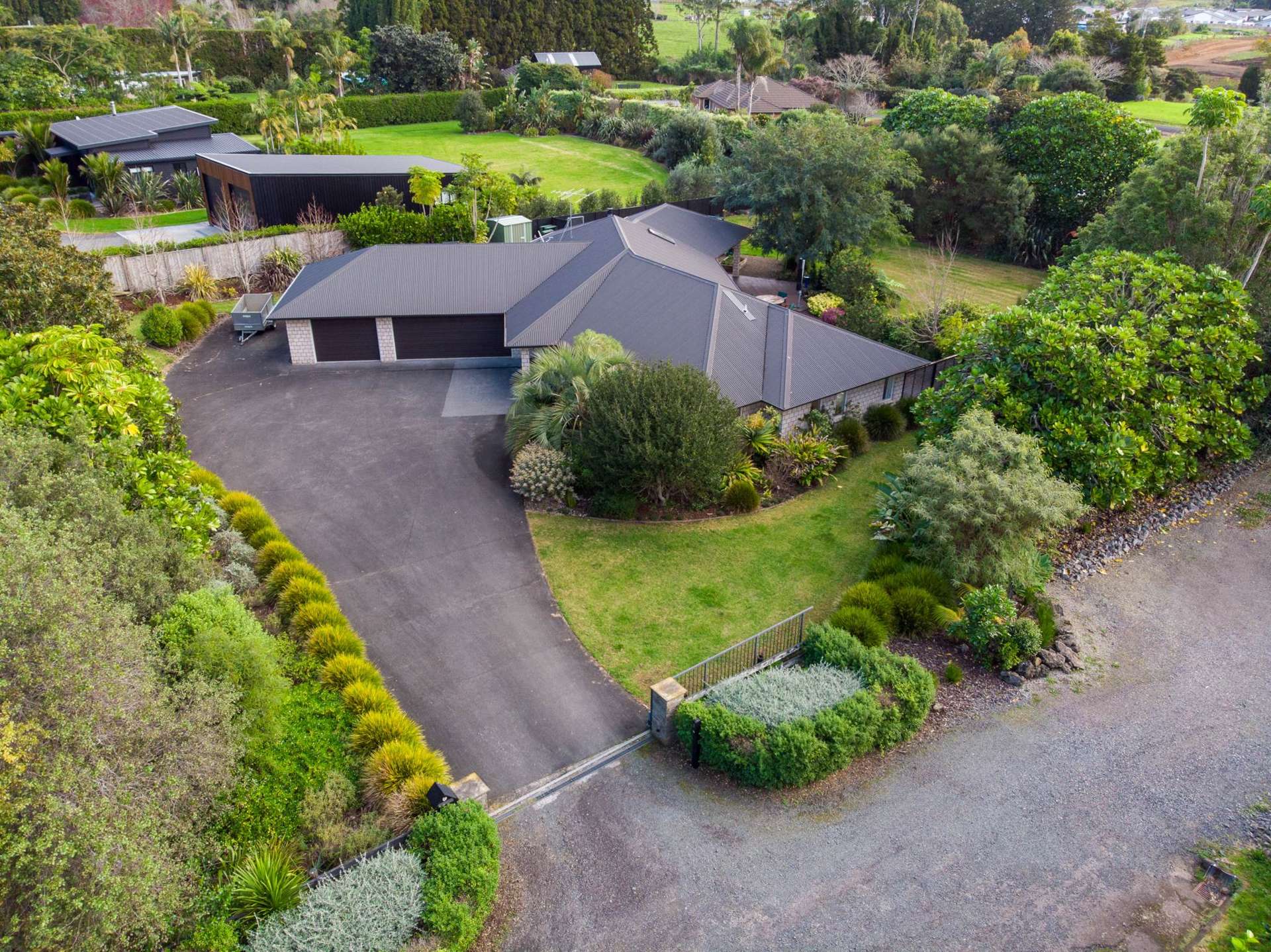 24D Riddell Road Kerikeri_0