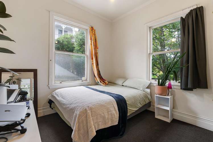 27 Ohiro Road Aro Valley_14