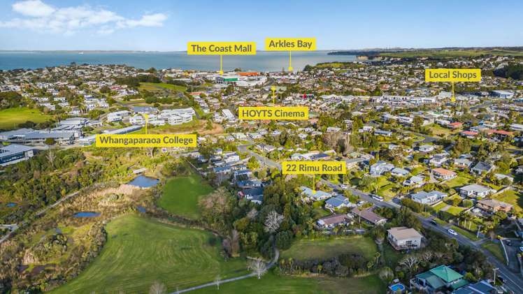 22 Rimu Road Stanmore Bay_28