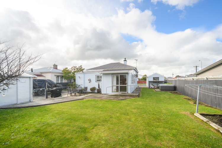 50 Weld Street Feilding_16
