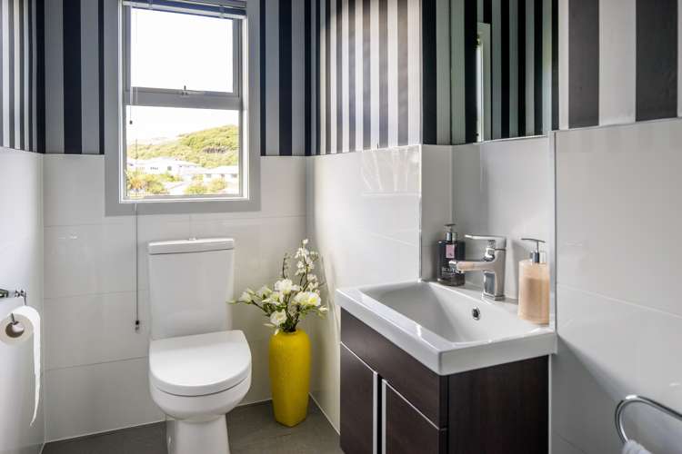 3 Maritime Way Whitby_16