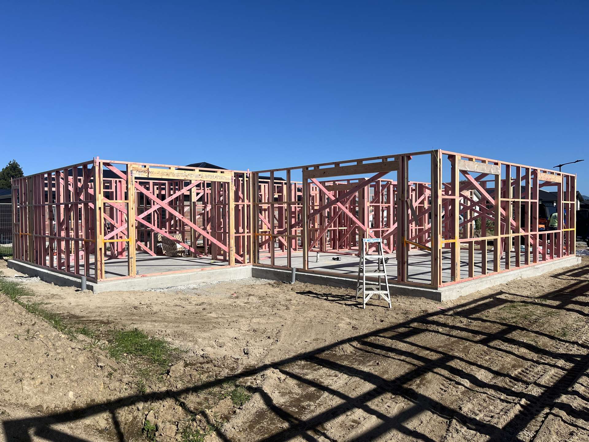 Lot Lot 44 Buxton Crescent Matamata_0