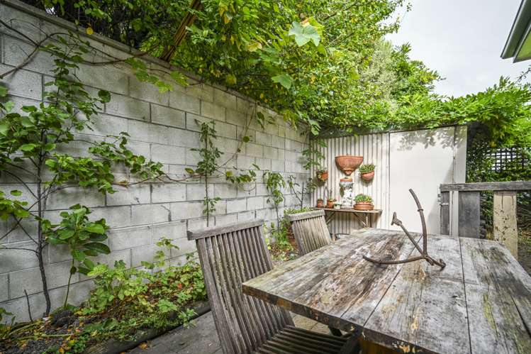 623a Nelson Street North Hastings_11