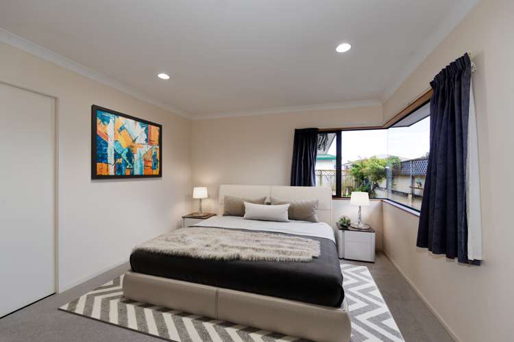 2b Forward Street Greenmeadows_6