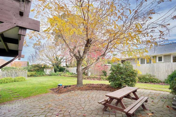 42 Edward Street Lincoln_22