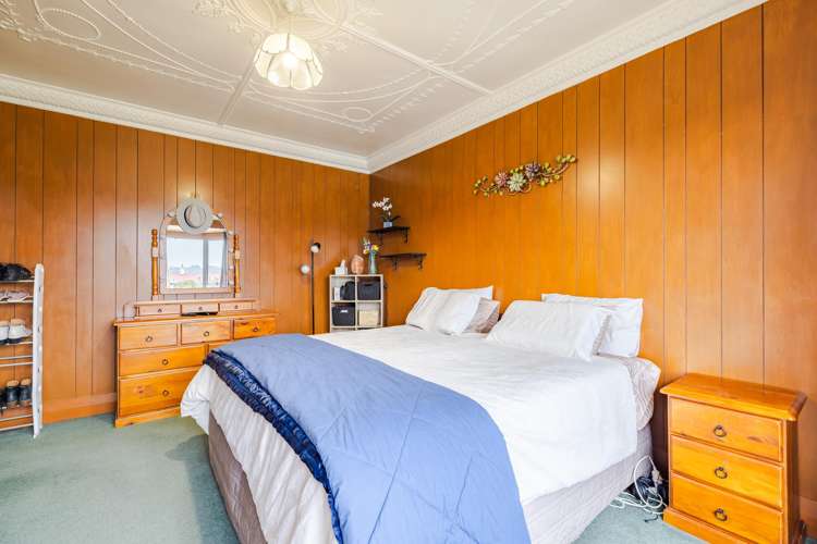 16 Cranley Street Musselburgh_14