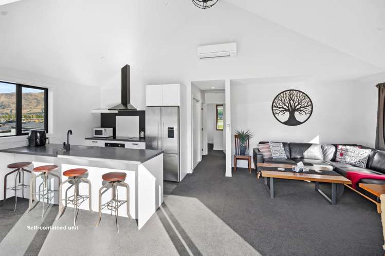 5 Mills Road Wanaka_20