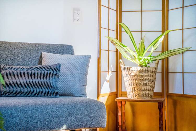 530 Matapouri Road Tutukaka_22