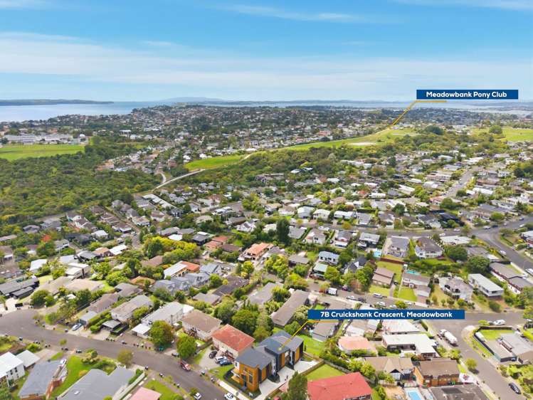 7B Cruickshank Crescent Meadowbank_20