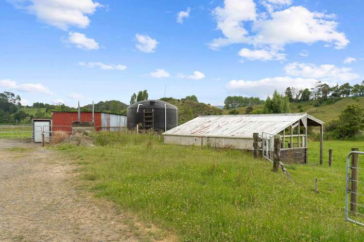 50 Franklin Road Waihi_22