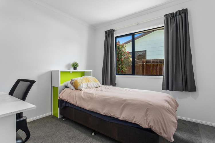 61A Domain Road Whakatane_8