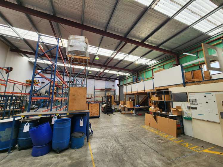 13 Tasman Road Te Rapa_7