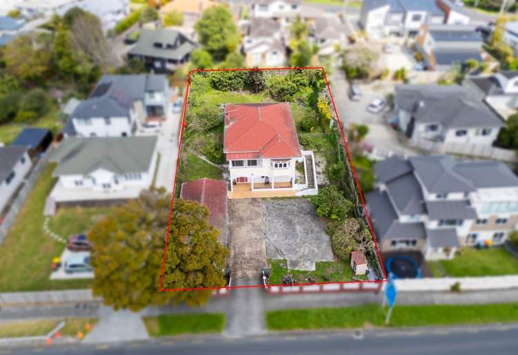 235 Main Highway Ellerslie_16