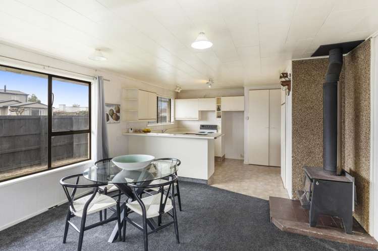 47 Akaroa Street Kaiapoi_5