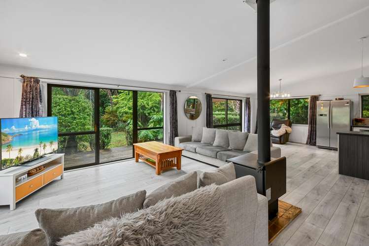 91 Te Ahu Road Pukekawa_36