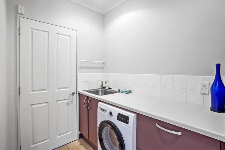 62 Willowview Drive Redwood_25