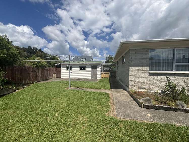15 Mary Henry Place 11597_14