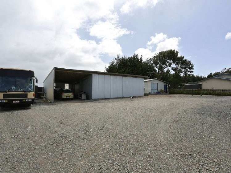 684 Lorne Dacre Road Roslyn Bush_10