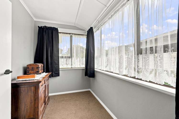 58 Bedford Avenue Gonville_6