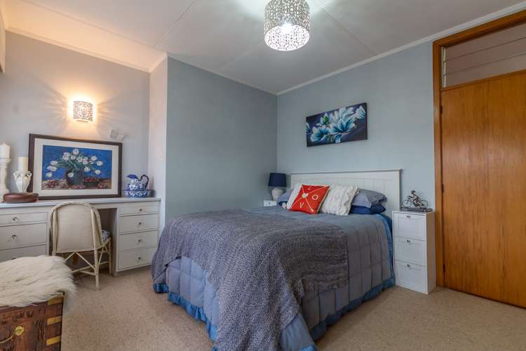 1/25 Peria Road Matamata_8