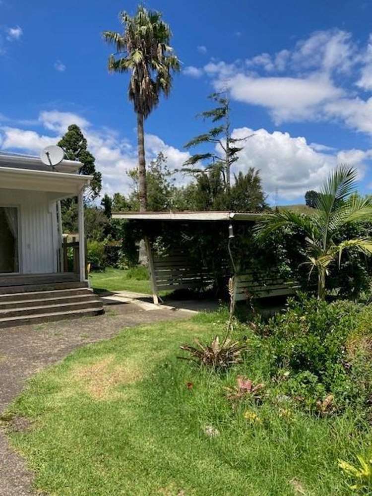 102 Puriri Valley Rd Puriri_22