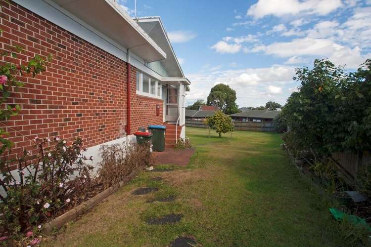 6 Adrienne Place Onehunga_11