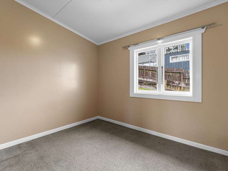 884B Pakura Street Te Awamutu_10