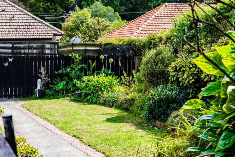 18A Hapua Street Remuera_4