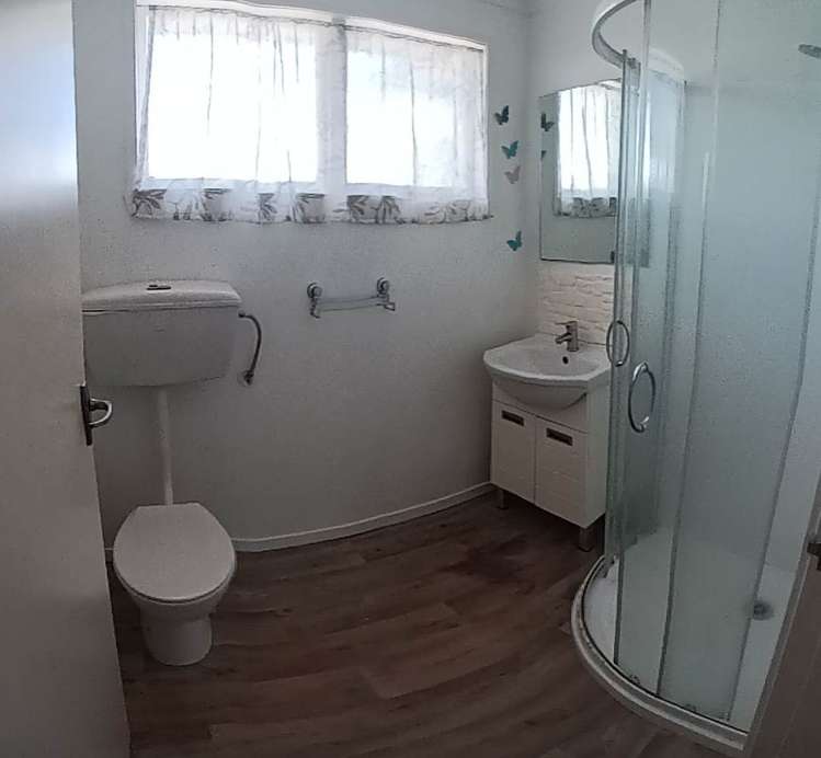 1/208 Fourteenth Avenue Tauranga South_10