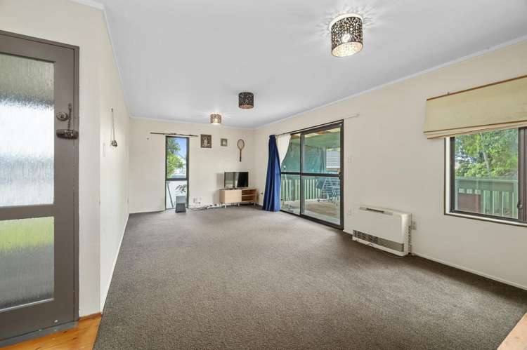 3 Judith Place Owhata_2