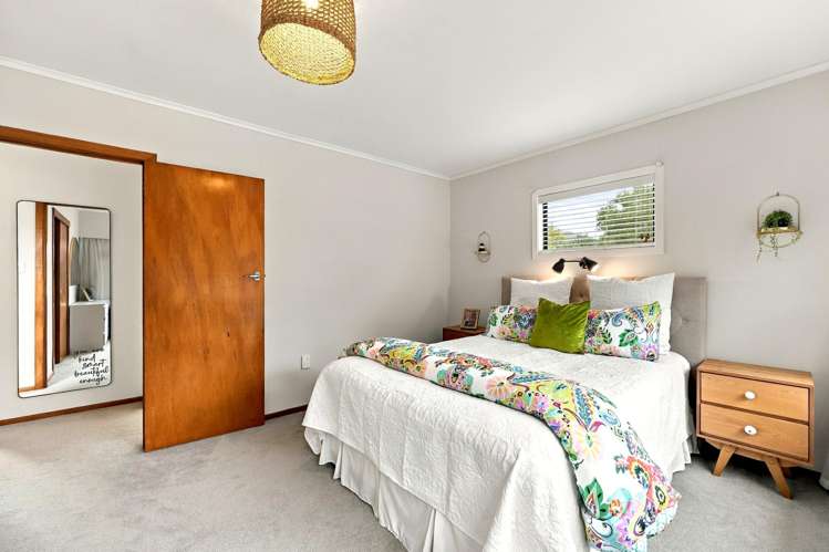 239 Glenfield Road Hillcrest_12