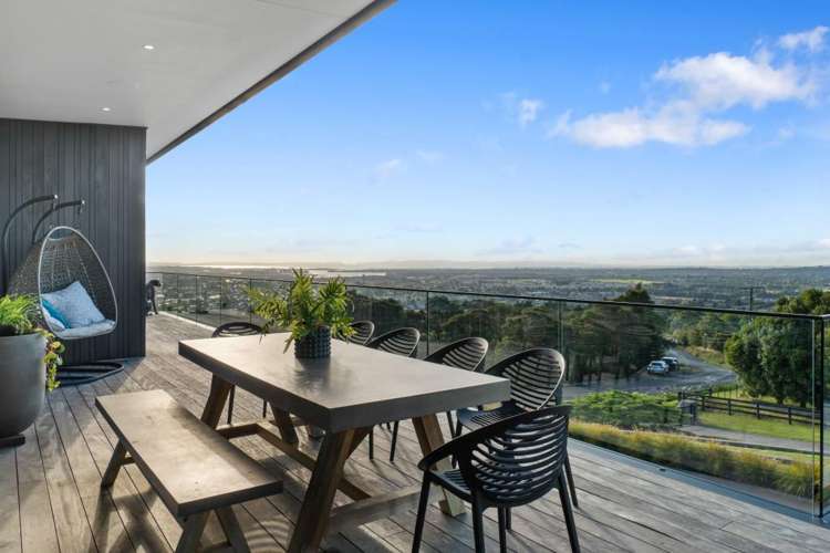 310 Kaipara Road Ardmore_26