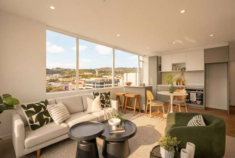 703/34 Kent Terrace_1