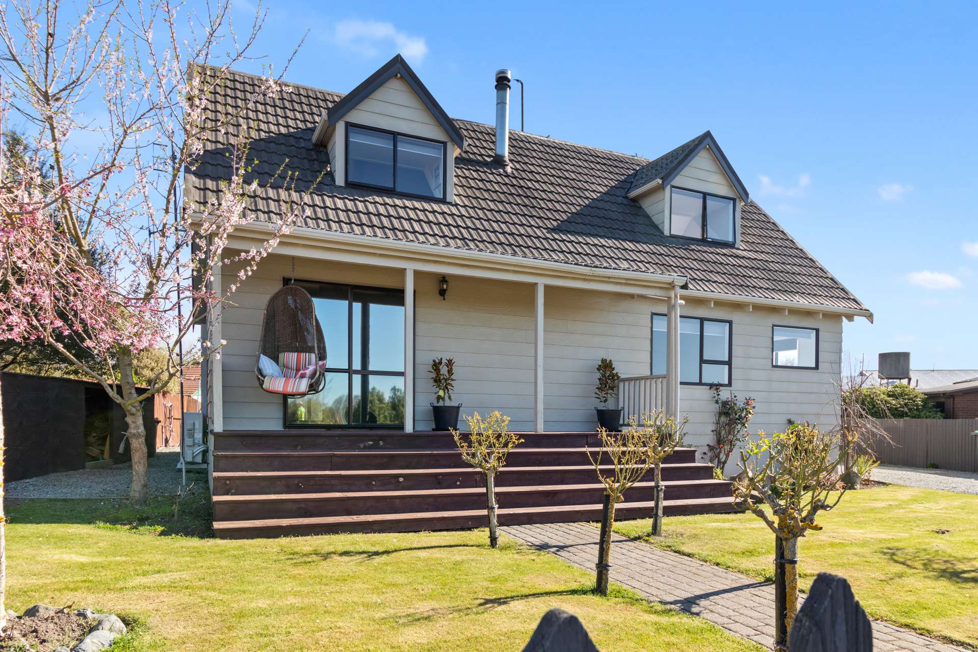 24 Te Ngawai Road Pleasant Point_0