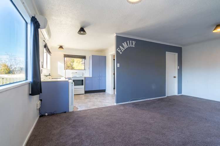 43 Saint Albans Street Bradford_9