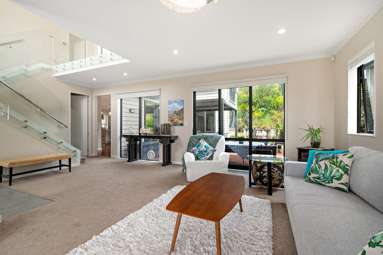 21 Fennell Crescent_2