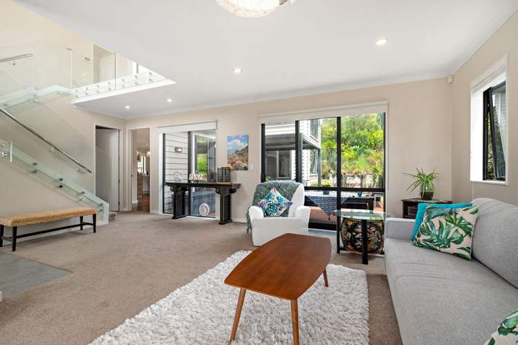 21 Fennell Crescent Millwater_2