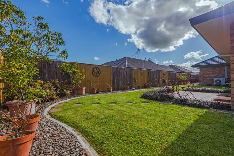 45 Parnell Heights Drive Kelvin Grove_15