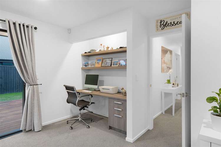 31 Delorean Drive Rolleston_9