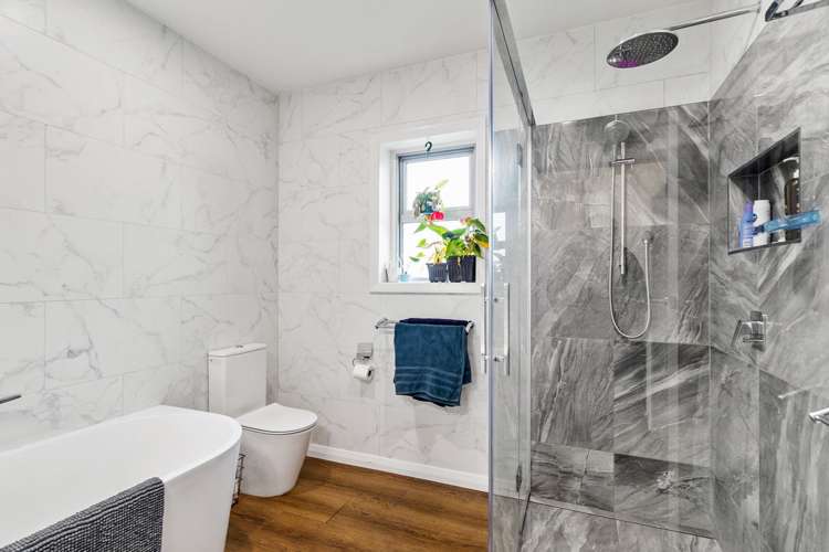 45 Woodlands Road Parkside_2