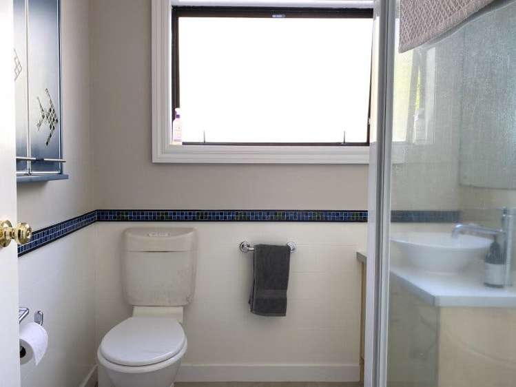 56b Happy Valley Road Owhiro Bay_10