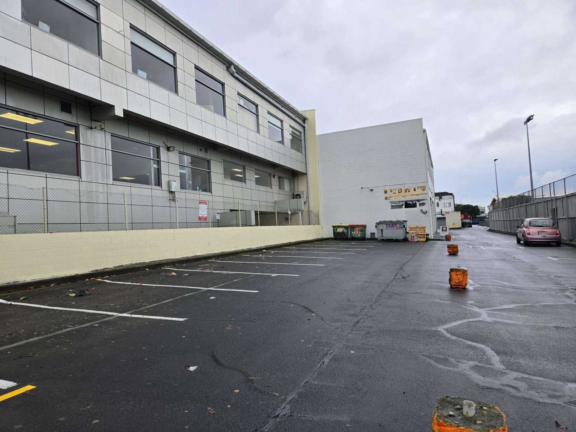 Address withheld Royal Oak_0