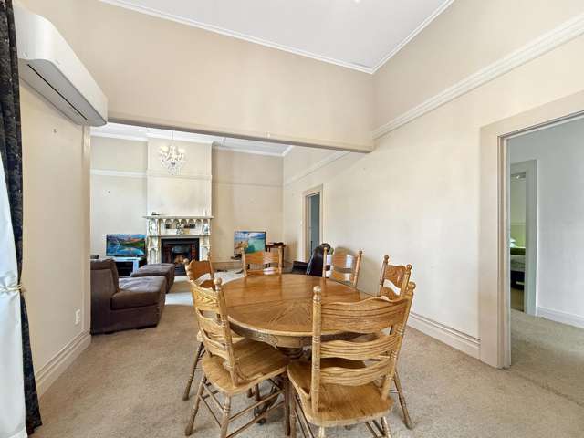 112 Ballance Street Whataupoko_4