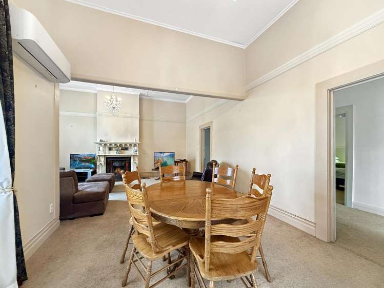 112 Ballance Street Whataupoko_4