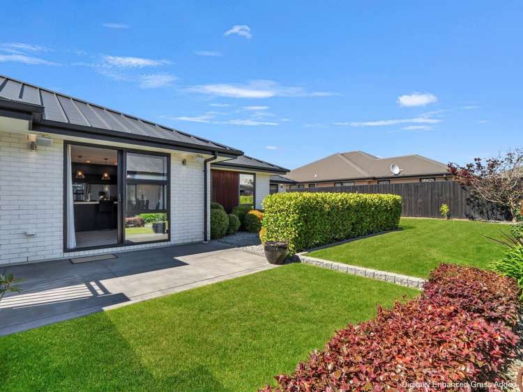 13 Westpark Boulevard Rangiora_18