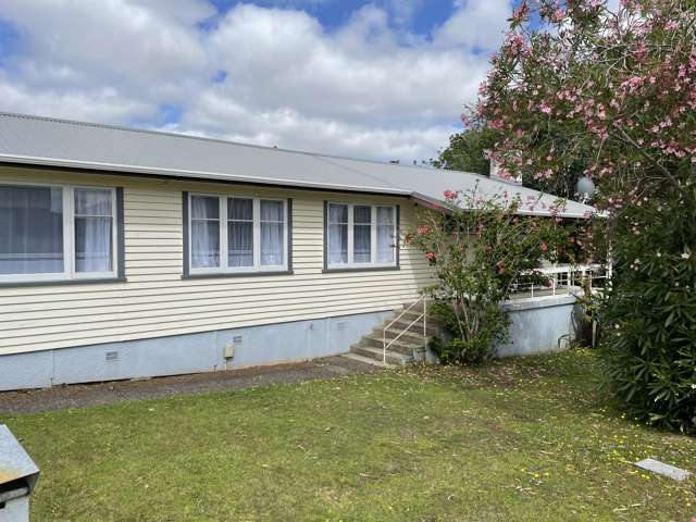 8 Butler Place Te Kamo_1