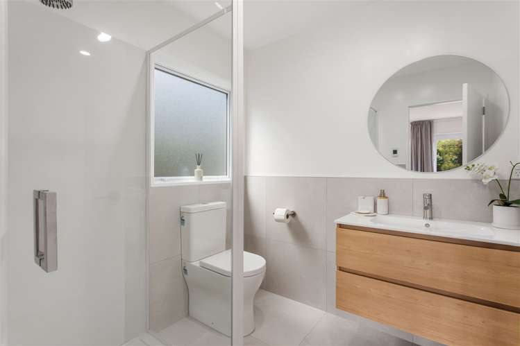 279 Kennedys Bush Road Kennedys Bush_8