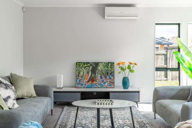 19 Crichton Terrace, Mount Maunganui Tauranga_3